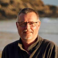 Bert Van De Beek