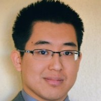 Da-wei Zhang