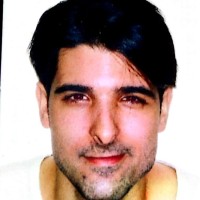 Marc Bayod