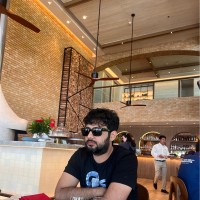 Prekhar Chugh
