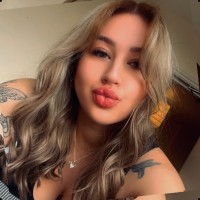 Stassileigh Harvey