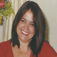 Ana Nogales