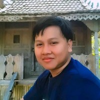 Teguh Winarno