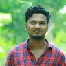 Adarsh Sree