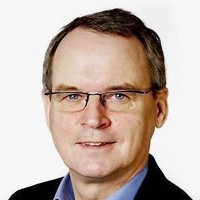 Ronny Norberg