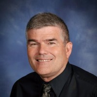 Jon Palmquist Lutcf, Clu