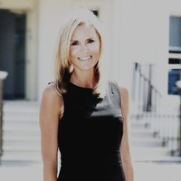 Christina Bourn