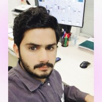 Muhammad Munawar