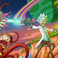 Давид Дуткевич