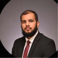 Hassan Khan