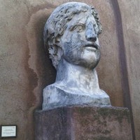 juan antonio boglione