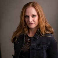 Stacey Jenkins