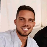 Roberto Giorgio