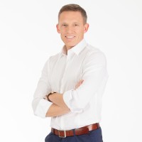 Ralf Leßmeister