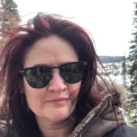 Leslie Bayly