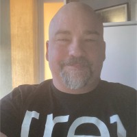 Mark Schaefer