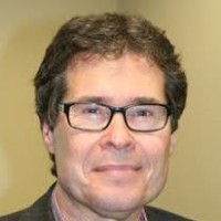 Kurt Schwartz