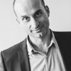 Domenic Brasacchio
