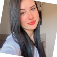 Larissa Andreia