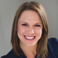 Paige Hutt