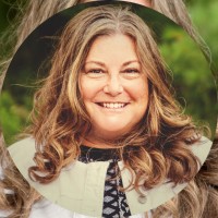 Lynn Moorehead