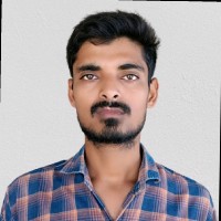 Mohd Faizan