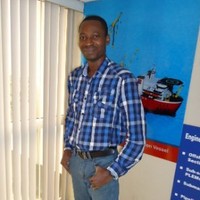 Adewale Adepegba