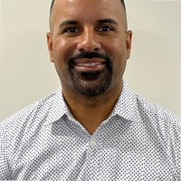 Eli Benitez