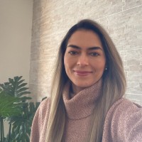 Rossana López Bravo