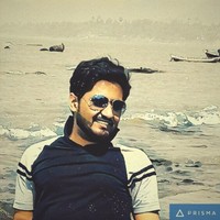 Mohammed Fahad Ansari