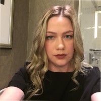 Brittany H