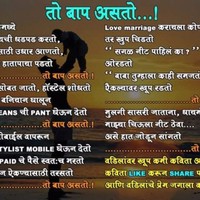 Anil M