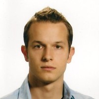 Alex Copelli