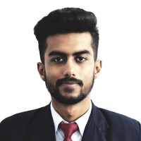 Mohit Mehta