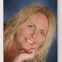 Sherri Mckeel