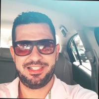 Higor Maurílio Veloso Ferreira