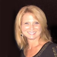 Peggy White