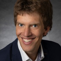 Timo Jacoby