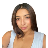 Estefanny Maldonado