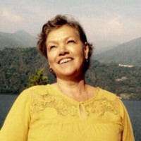 Marese Deckers
