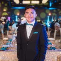 Kyle Capucion