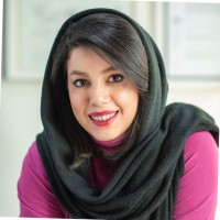 Matin Mirzaei