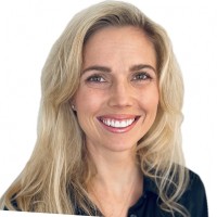 Johanna Ebenhag