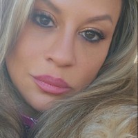 Kari Nasser
