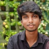Mathew Philip