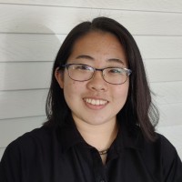 Hannah Ku