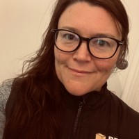 Ann Nilsson