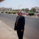 Tarek mohamed Tamim
