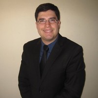 Jose Loza