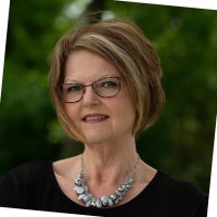 Donna Mason